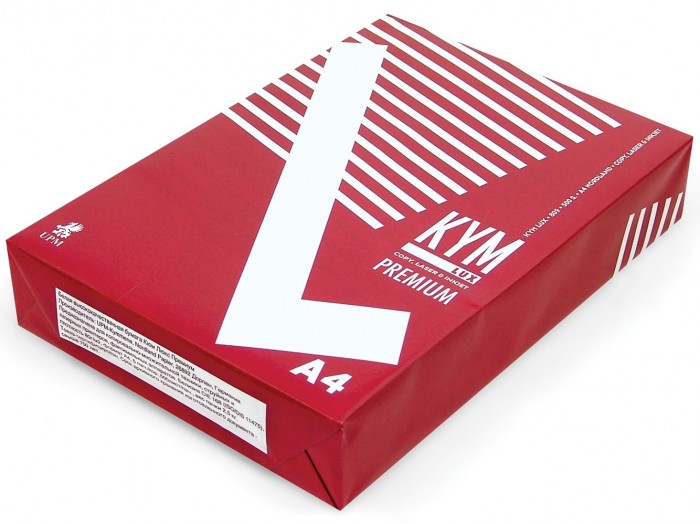  KYM Lux Premium  4 500 