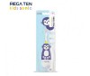  Mega Ten kids Sonic      - Mega Ten kids Sonic     