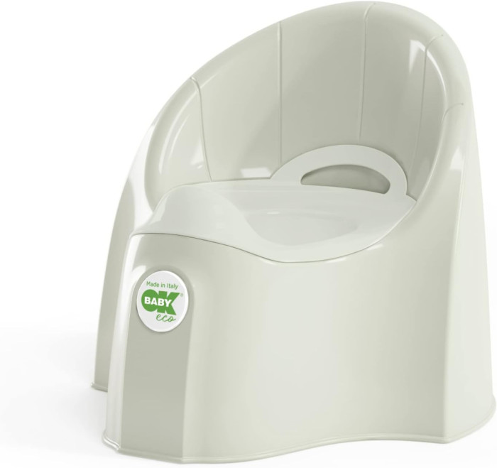  Ok Baby Eco Pasha Potty