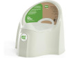  Ok Baby Eco Pasha Potty - Ok Baby Eco Pasha Potty