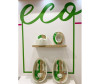  Ok Baby Eco Pasha Potty - Ok Baby Eco Pasha Potty