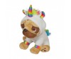   Keel Toys  Pugsley     21  - Keel Toys  Pugsley     21 