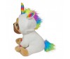   Keel Toys  Pugsley     21  - Keel Toys  Pugsley     21 