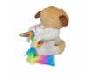   Keel Toys  Pugsley     21  - Keel Toys  Pugsley     21 