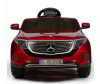  Barty Mercedes-Benz EQC4004 MATIC HL378 - Barty Mercedes-Benz EQC4004 MATIC HL378