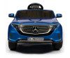  Barty Mercedes-Benz EQC4004 MATIC HL378 - Barty Mercedes-Benz EQC4004 MATIC HL378