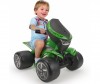  Injusa  Quad Wrestler 6V - Injusa  Quad Wrestler 6V