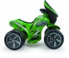  Injusa  Quad Wrestler 6V - Injusa  Quad Wrestler 6V
