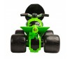  Injusa  Quad Wrestler 6V - Injusa  Quad Wrestler 6V