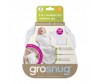   GRO Company GroSnug 21 Light    - GRO Company 21 Light   