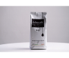  Caffe Testa     Dolcecaffe Bold 1000  - DSC06454-1679583701