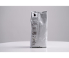 Caffe Testa     Dolcecaffe Bold 1000  - DSC06457-1679585965