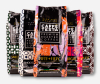  Caffe Testa     Dolcecaffe Bold 1000  - Mix-grani-sh-1679583693