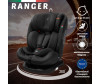  Sweet Baby  Ranger 360 Isofix - Sweet Baby  Rangera 360 Isofix