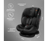  Sweet Baby  Ranger 360 Isofix - Sweet Baby  Rangera 360 Isofix