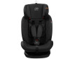  Sweet Baby  Ranger 360 Isofix - Sweet Baby  Rangera 360 Isofix