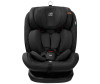  Sweet Baby  Ranger 360 Isofix - Sweet Baby  Rangera 360 Isofix