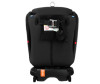  Sweet Baby  Ranger 360 Isofix - Sweet Baby  Rangera 360 Isofix