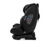  Sweet Baby  Ranger 360 Isofix - Sweet Baby  Rangera 360 Isofix