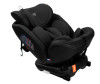  Sweet Baby  Ranger 360 Isofix - Sweet Baby  Rangera 360 Isofix