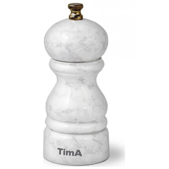  TimA  14  P-140SW