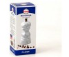  TimA  14  P-140SW - TimA  14  P-140SW