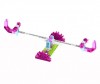  Engino Inventor Princess 20  - Engino Inventor Princess 20 