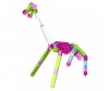  Engino Inventor Princess 20  - Engino Inventor Princess 20 