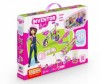  Engino Inventor Princess 20  - Engino Inventor Princess 20 