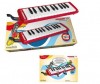   Hohner Melodica Kids     - Hohner Melodica Kids    