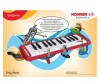   Hohner Melodica Kids     - Hohner Melodica Kids    