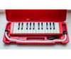   Hohner Melodica Kids     - Hohner Melodica Kids    