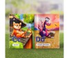  Devar Kids       - Devar Kids      