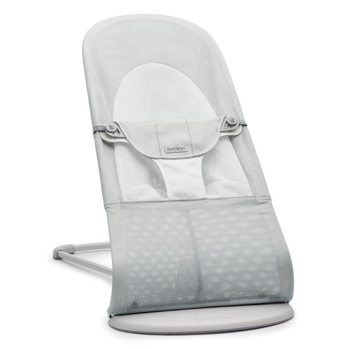  BabyBjorn - Balance Mesh