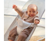  BabyBjorn - Balance Mesh - BabyBjorn - BabyBjorn Balance Mesh