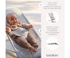  BabyBjorn - Balance Mesh - BabyBjorn - BabyBjorn Balance Mesh