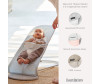  BabyBjorn - Balance Mesh - BabyBjorn - BabyBjorn Balance Mesh