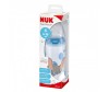  Nuk First Choice Plus   300    M  1 - Nuk First Choice Plus   300    M  1