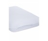  Amaro Home  Memory Foam Classic 604012 - Amaro Home  Memory Foam Classic 604012