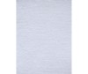  Amaro Home  Memory Foam Classic 604012 - Amaro Home  Memory Foam Classic 604012