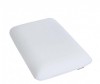  Amaro Home  Memory Foam Classic 604012 - Amaro Home  Memory Foam Classic 604012