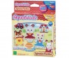  Aquabeads   Sylvanian Families - Aquabeads   Sylvanian Families