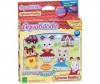  Aquabeads   Sylvanian Families - Aquabeads   Sylvanian Families