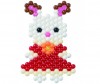  Aquabeads   Sylvanian Families - Aquabeads   Sylvanian Families