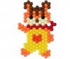  Aquabeads   Sylvanian Families - Aquabeads   Sylvanian Families