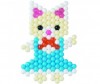  Aquabeads   Sylvanian Families - Aquabeads   Sylvanian Families