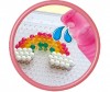  Aquabeads   Sylvanian Families - Aquabeads   Sylvanian Families