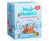  Magic Moments       - Magic Moments      