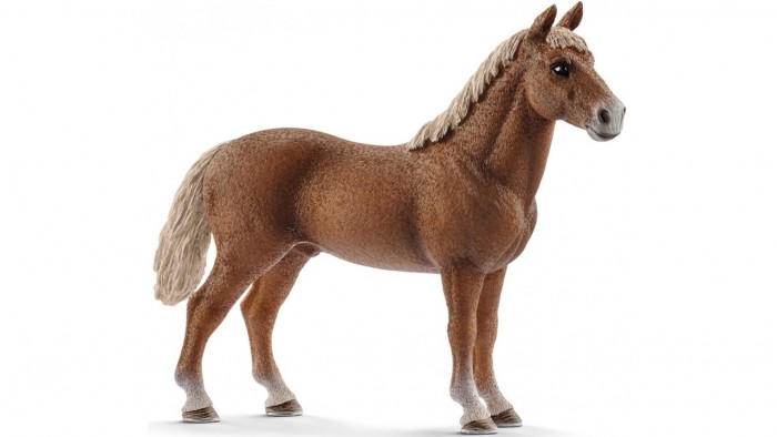  Schleich    