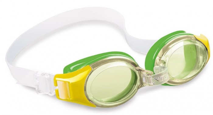  Intex    Junior Goggles